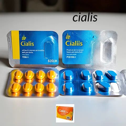 Cialis precio bolivares